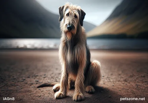 Is the Dog’s Ability to Identify Other Dogs by Smelling Their Anus Real? Is the Dog’s Ability to Identify Other Dogs by Smelling Their Anus Real?