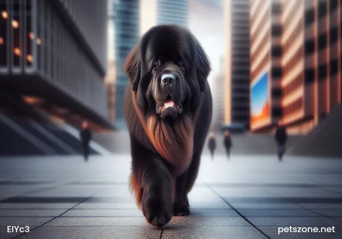 Which Dog Breeds Are More Popular Which Dog Breeds Are More Popular
