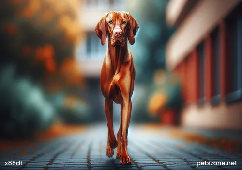 Choosing the Most Suitable Pet Dog for Yourself Choosing the Most Suitable Pet Dog for Yourself
