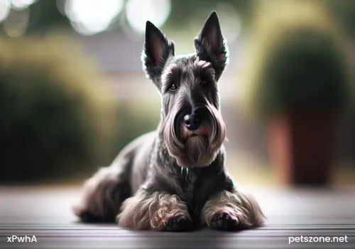 How Much Does a Native Dog Cost? How Much Does a Native Dog Cost?