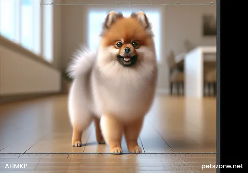 Mold That Can Take Pets' Lives Mold That Can Take Pets' Lives