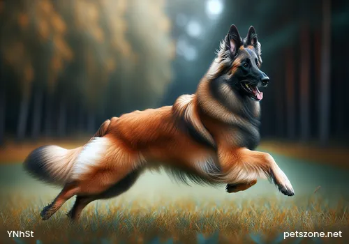 Things Dogs with Stomach Disease Cannot Eat Things Dogs with Stomach Disease Cannot Eat