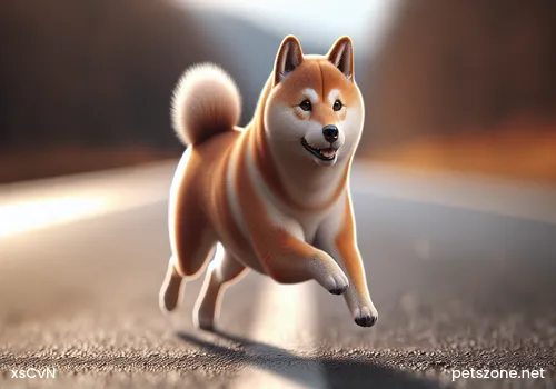 Top Ten Little-Known Facts About Dog Raising Top Ten Little-Known Facts About Dog Raising