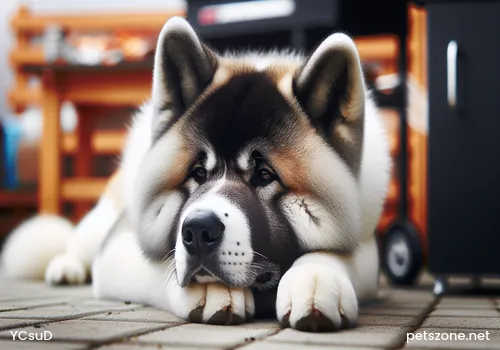 Is a Dog's Vision Good Is a Dog's Vision Good