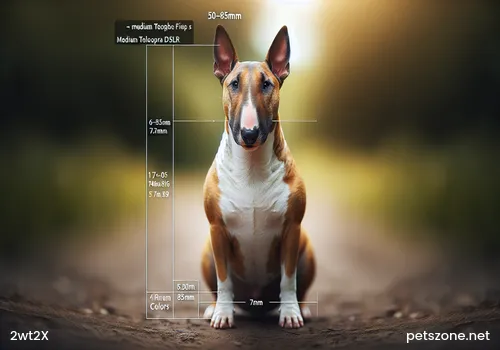 How to Train a Pit Bull