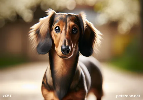 The Cost of Car Accidents Involving Dogs and Cats The Cost of Car Accidents Involving Dogs and Cats