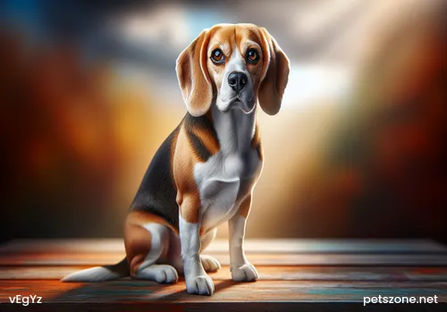 How to Distinguish Whether a Dog's Body Is Healthy? How to Distinguish Whether a Dog's Body Is Healthy?