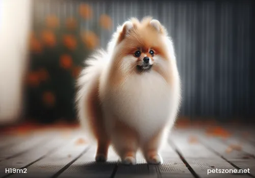 Required Course for Qualified Owners, Comprehensive Analysis of Dog's Inner Thoughts Required Course for Qualified Owners, Comprehensive Analysis of Dog's Inner Thoughts