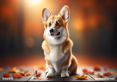 How much does it cost to board a dog per day, have you paid attention to this question?  How much does it cost to board a dog per day, have you paid attention to this question?