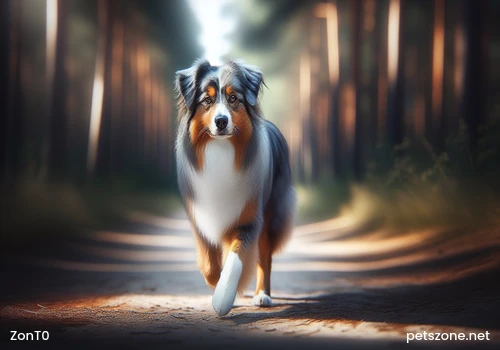 Do Not Let Dogs Become Overly Obese Do Not Let Dogs Become Overly Obese