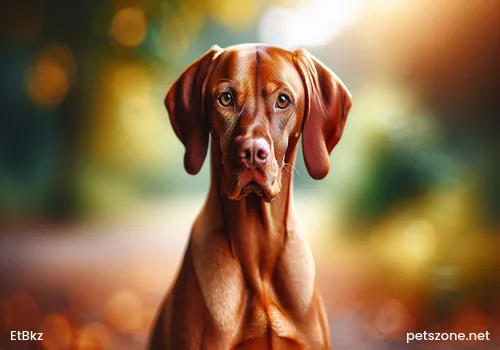 How to Nourish Dogs with Calcium Deficiency