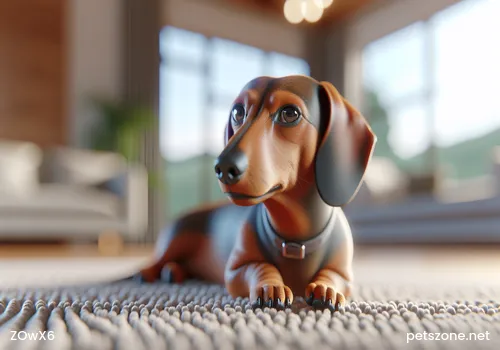 What to Do About Dogs Barking Randomly? How to Correct Dogs Barking Randomly What to Do About Dogs Barking Randomly? How to Correct Dogs Barking Randomly