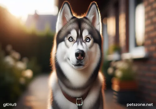 How Big Can an Alaskan Malamute Get After Adulthood? How Big Can an Alaskan Malamute Get After Adulthood?