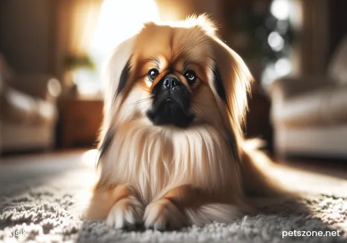Love pets, you must know how to care for and take care of them, think of pets’ needs in a pet’s way Love pets, you must know how to care for and take care of them, think of pets’ needs in a pet’s way