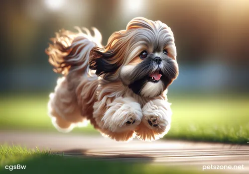 Is a Dachshund Easy to Raise Is a Dachshund Easy to Raise