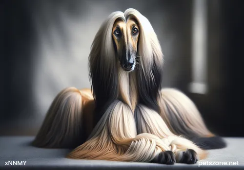 Why Do Dogs Tuck Their Tails When Scared Why Do Dogs Tuck Their Tails When Scared