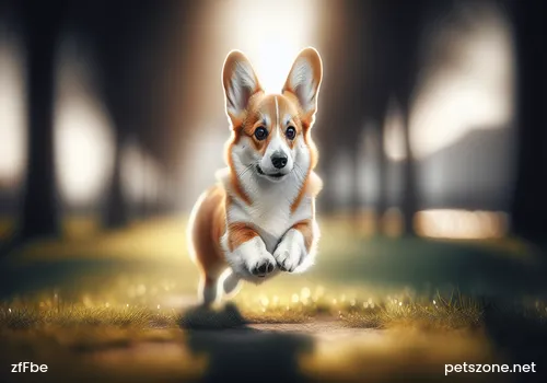 How Big Is an Adult Shiba Inu? How Big Is an Adult Shiba Inu?