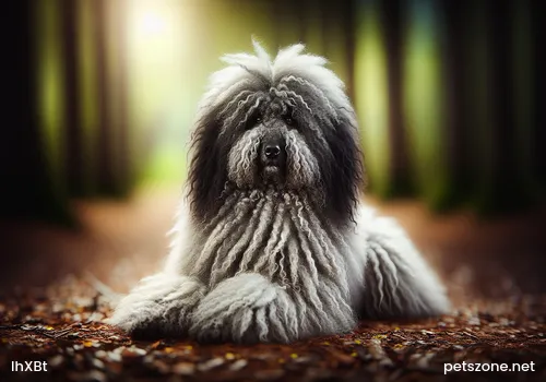 How Do Dogs Use Their Ears to Express Emotions? How Do Dogs Use Their Ears to Express Emotions?