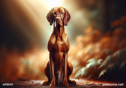 How to Perform Daily Coat Care for Long-Haired Dogs How to Perform Daily Coat Care for Long-Haired Dogs