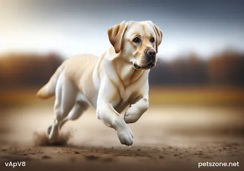 Which is stronger, Pitbull or Bully