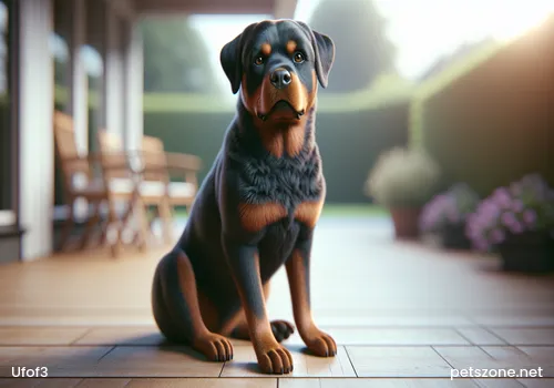 Factors Causing Adverse Reactions to Dog Vaccines Factors Causing Adverse Reactions to Dog Vaccines