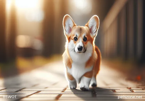 What fruits should Pomeranians not eat
