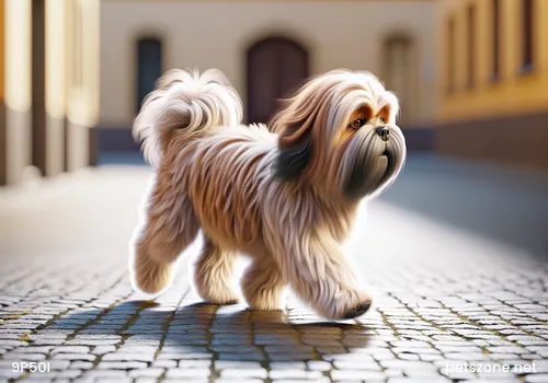 How to Gain a Dog's Trust? Methods to Increase Affection with Your Dog How to Gain a Dog's Trust? Methods to Increase Affection with Your Dog