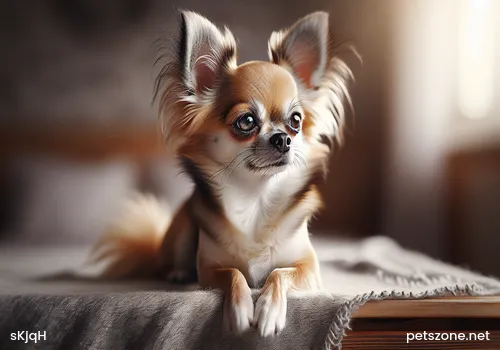 Services That Should Be Provided to Poodles in Grooming Salons Services That Should Be Provided to Poodles in Grooming Salons