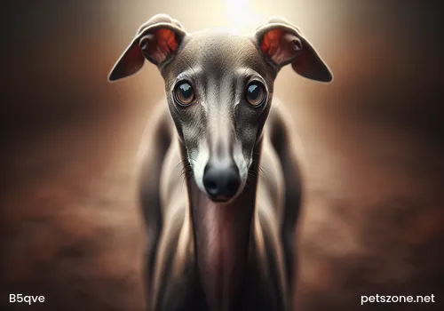 Can Leftover Food Be Fed to Dogs Can Leftover Food Be Fed to Dogs