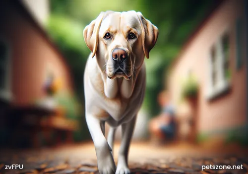Pet owners who raise dogs must never let these 6 situations happen to their dogs Pet owners who raise dogs must never let these 6 situations happen to their dogs