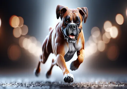 “How much does a Pug cost per dog”? It turns out that these factors directly affect its price “How much does a Pug cost per dog”? It turns out that these factors directly affect its price