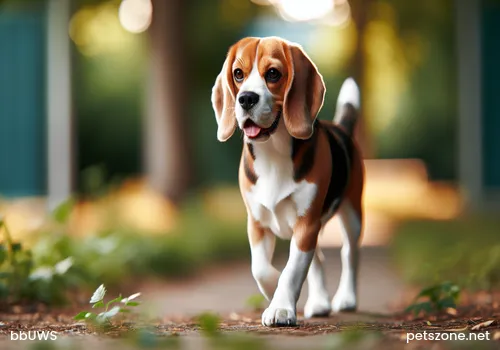 Choosing a Suitable Feeding Place for Your Dog Choosing a Suitable Feeding Place for Your Dog