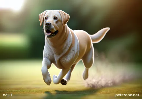 What to do if the dog eats things given by others casually How to train the dog to not eat things given by others casually What to do if the dog eats things given by others casually How to train the dog to not eat things given by others casually