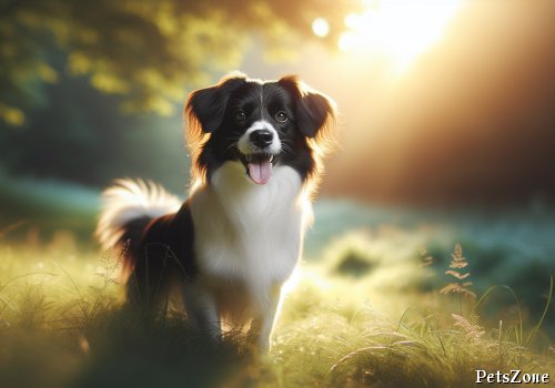Can the 10-day Observation Method Rule Out Rabies?