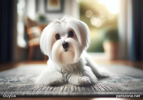 Situations When It Is Not Suitable to Bathe Dogs Situations When It Is Not Suitable to Bathe Dogs