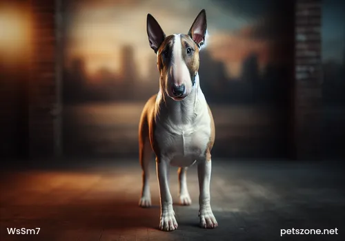 How to train dogs not to bite people How to train dogs not to bite people