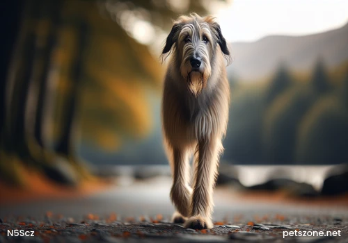Reasons Why Dogs Always Scratch Their Faces Reasons Why Dogs Always Scratch Their Faces