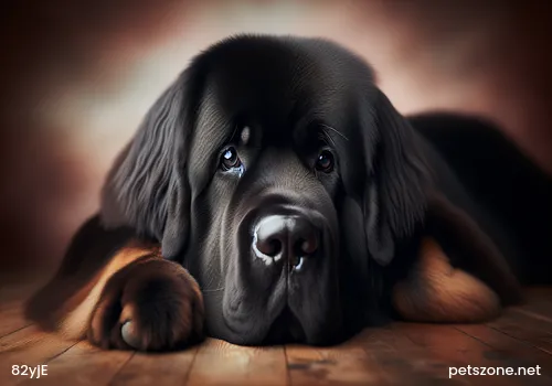 Can poodles eat rice