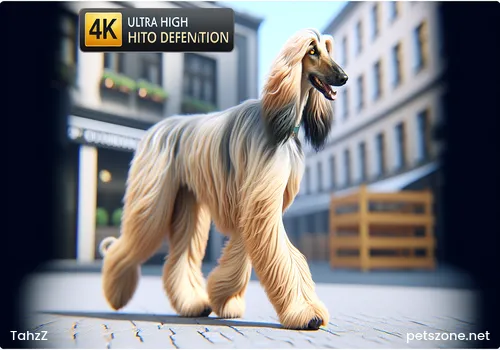 Dog Instinctive Behavioral Responses How Many Do Dog Owners Know? Dog Instinctive Behavioral Responses How Many Do Dog Owners Know?