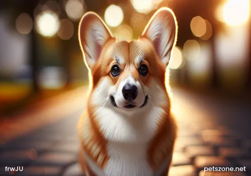 Simulated Pet Dog 6 Feeding Complete Guide