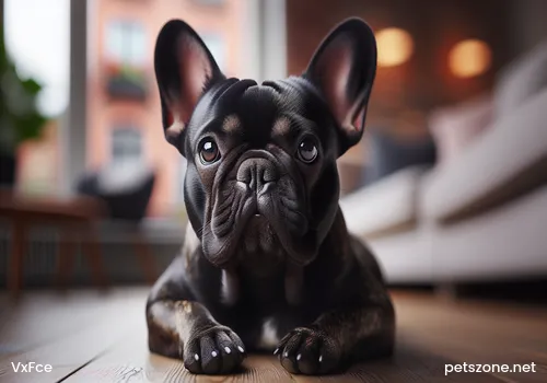How to regularly feed deworming medicine to puppies? How to regularly feed deworming medicine to puppies?