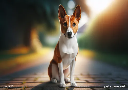 Which fruits can dogs eat, and what should be paid attention to when giving dogs fruits Which fruits can dogs eat, and what should be paid attention to when giving dogs fruits