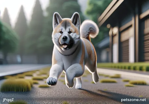What to do if a dog is especially unfriendly to strangers What to do if a dog is especially unfriendly to strangers