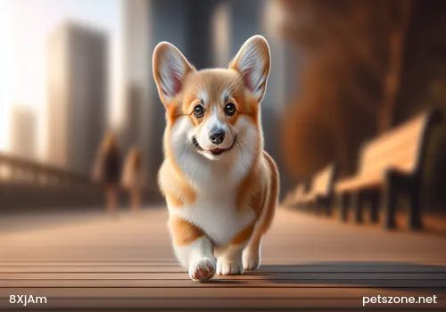 The Dangers of Puppies Eating Adult Dog Food The Dangers of Puppies Eating Adult Dog Food