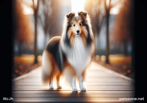 Keeping Cats and Dogs Together, There Are Skills for Proper Feeding