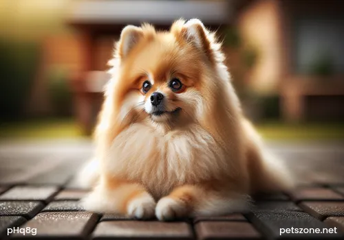How to Choose Good Dog Food How to Choose Good Dog Food