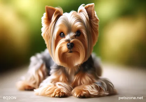 Characteristics of Ovulation During Dog Estrus Characteristics of Ovulation During Dog Estrus