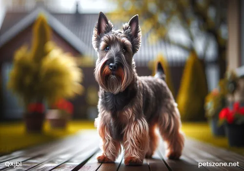 How to Make a Pet Dog Toilet Yourself? How to Make a Pet Dog Toilet Yourself?