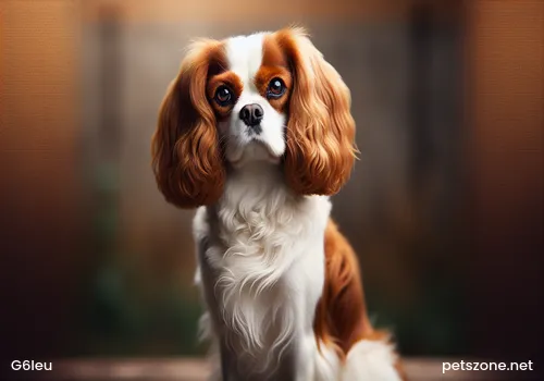 Five Behaviors That Make Dogs Sad, Attention for Dog Owners Five Behaviors That Make Dogs Sad, Attention for Dog Owners