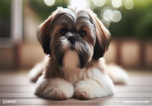 What to do if a Pomeranian gets parvovirus What to do if a Pomeranian gets parvovirus